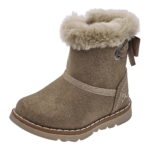 Μποτάκι CHICCO - Image 3