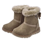 Μποτάκι CHICCO