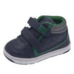 Μποτάκι CHICCO