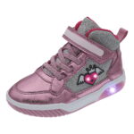 Μποτάκι CHICCO