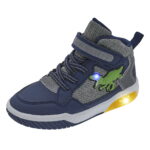 Μποτάκι CHICCO