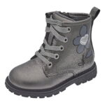 Μποτάκι CHICCO