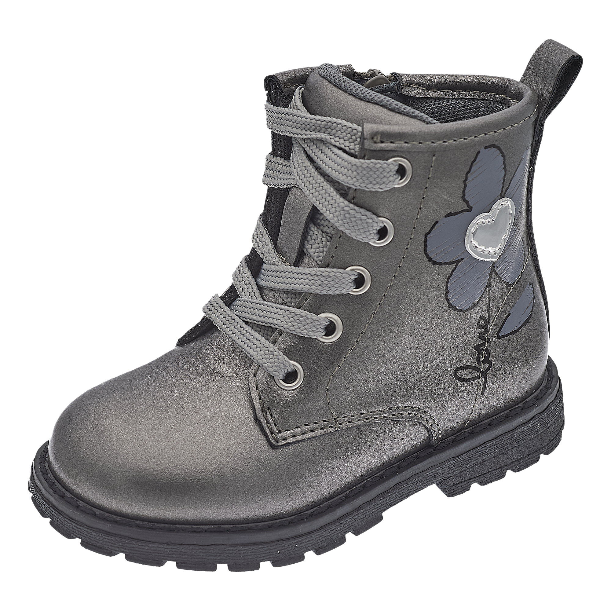 01072115000000_060_01_07211506024030001 Μποτάκι CHICCO - Image 1