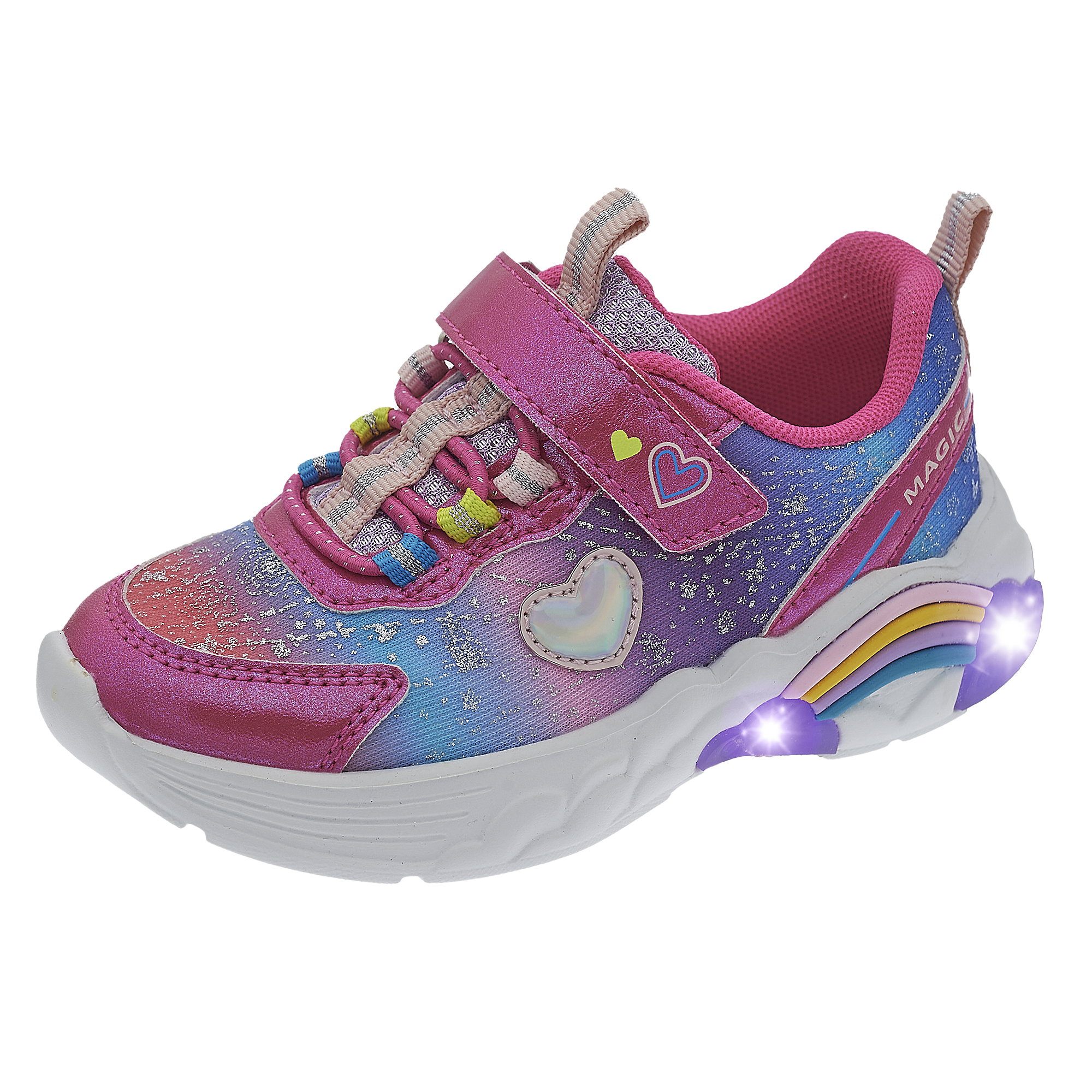 01072132000000_150_01_07213215024030001 Αθλητικό CHICCO - Image 1