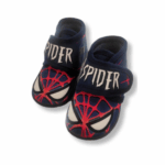 Παντόφλα ADAMS