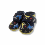 Παντόφλα ADAMS