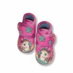 Παντόφλα ADAMS