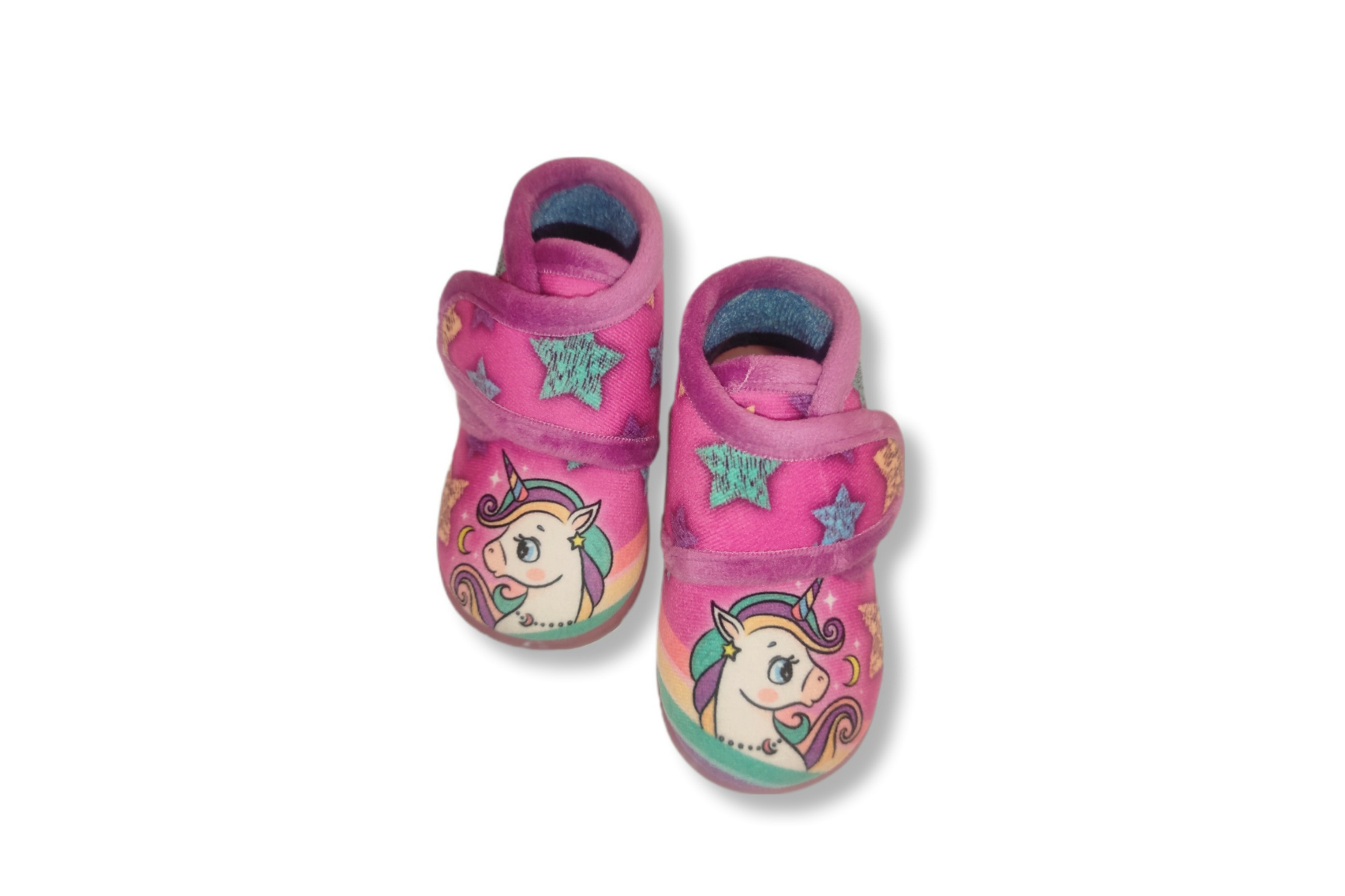 1-755-24517-35 Παντόφλα ADAMS - Image 1