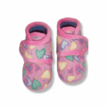 Παντόφλα ADAMS