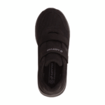 Αθλητικό LOTTO - Image 2