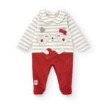 Φορμάκι TUC TUC