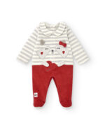 Φορμάκι TUC TUC