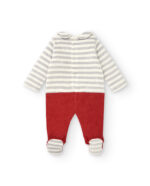 Φορμάκι TUC TUC - Image 2