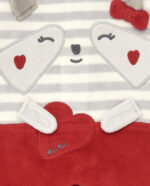 Φορμάκι TUC TUC - Image 4