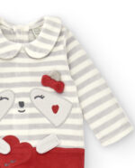 Φορμάκι TUC TUC - Image 3