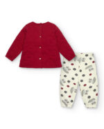 Σετ TUC TUC - Image 2