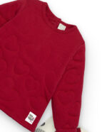 Σετ TUC TUC - Image 3