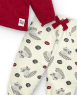 Σετ TUC TUC - Image 4