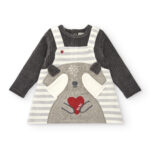 Φόρεμα TUC TUC