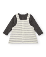 Φόρεμα TUC TUC - Image 4