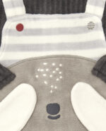 Φόρεμα TUC TUC - Image 3