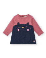 Φόρεμα TUC TUC