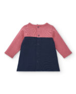 Φόρεμα TUC TUC - Image 4