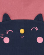 Φόρεμα TUC TUC - Image 2