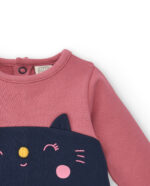 Φόρεμα TUC TUC - Image 3