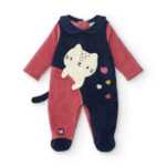 Φορμάκι TUC TUC