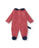 Φορμάκι TUC TUC - Image 2