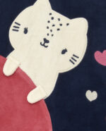 Φορμάκι TUC TUC - Image 3