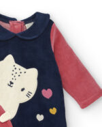 Φορμάκι TUC TUC - Image 4