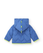 Μπουφάν TUC TUC - Image 2