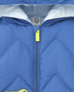 Μπουφάν TUC TUC - Image 3