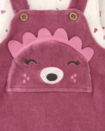 Σετ TUC TUC - Image 3