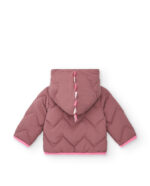 Μπουφάν TUC TUC - Image 4