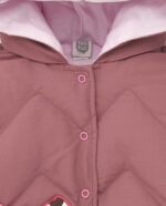 Μπουφάν TUC TUC - Image 2