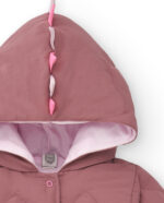 Μπουφάν TUC TUC - Image 3