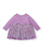 Φόρεμα TUC TUC - Image 4