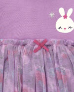 Φόρεμα TUC TUC - Image 2