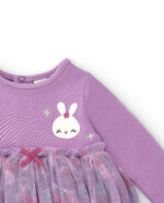 Φόρεμα TUC TUC - Image 3