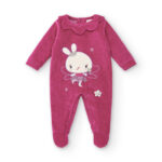 Φορμάκι TUC TUC