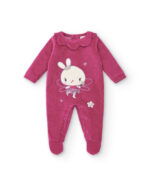 Φορμάκι TUC TUC