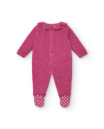 Φορμάκι TUC TUC - Image 2