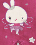 Φορμάκι TUC TUC - Image 4