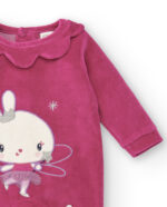 Φορμάκι TUC TUC - Image 3