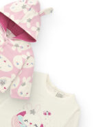 Σετ Τριπλέτα TUC TUC - Image 3