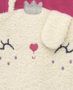 Σετ TUC TUC - Image 6