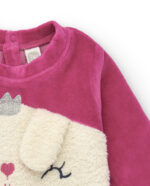 Σετ TUC TUC - Image 5